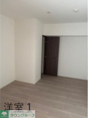 フィルージュ浦和常盤の物件内観写真